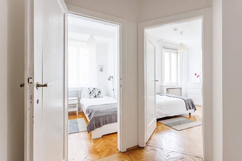 Ganze Wohnung, Balcony-Oasis City Center in Wieden (Wien Bundesland), Wien