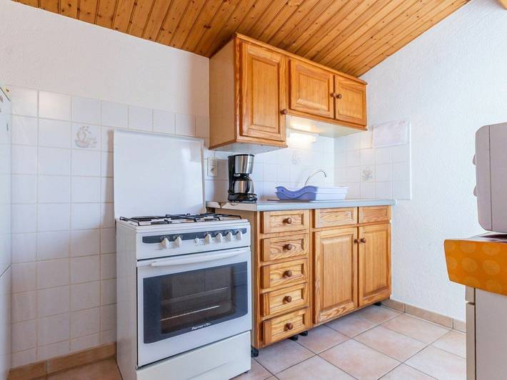 Gîte pour 5 personnes, avec Terrasse et Jardin en Loire-Atlantique - 4