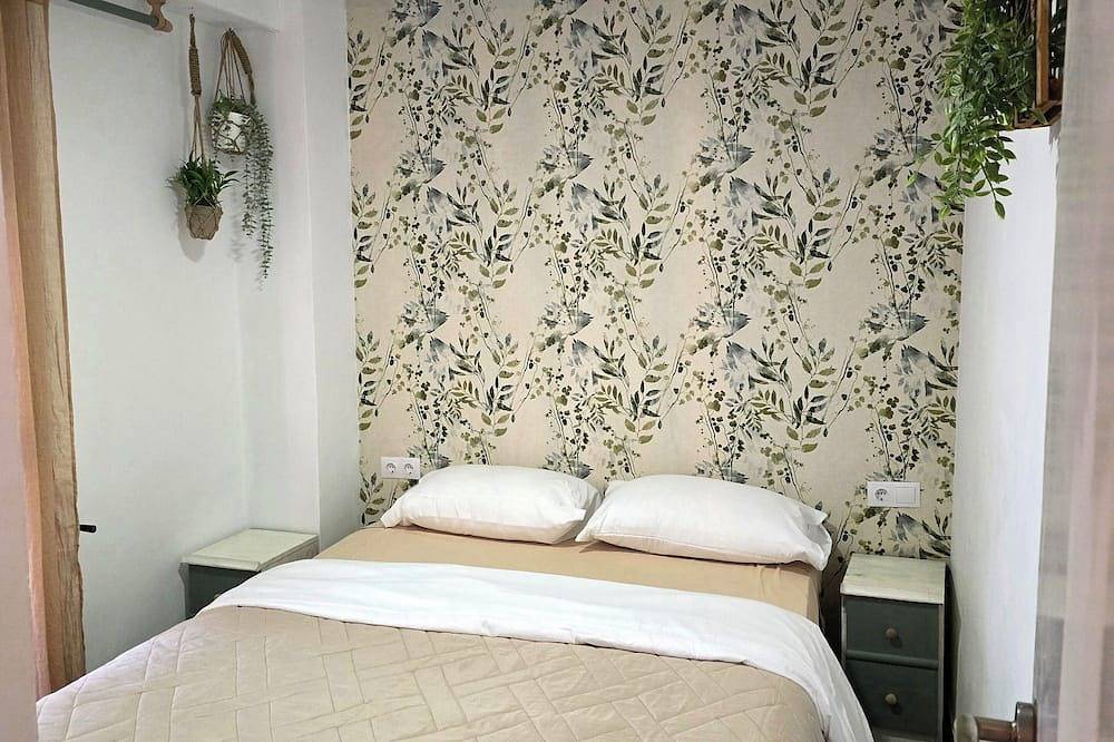 Entire apartment, Bellavista Apartment in Los Arenales del Sol, Elche