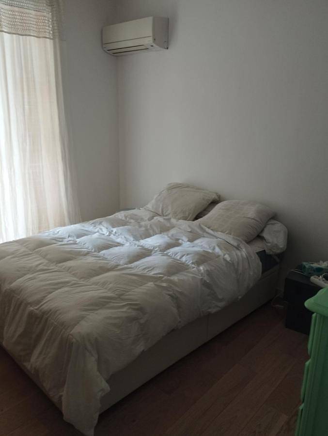 Gîte pour 2 personnes, avec balcon et vue dans Stade Mayol RC Toulonnais - 3