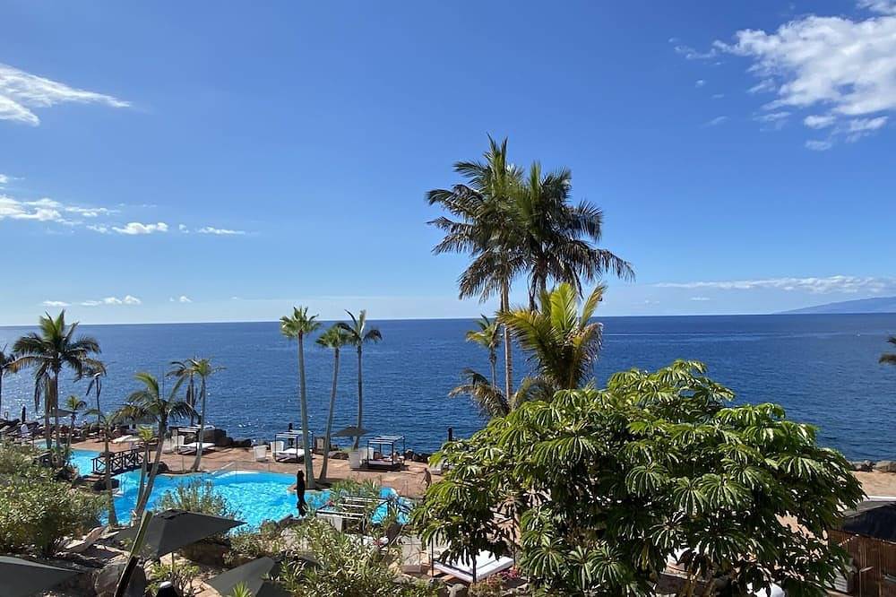 Appartamento vacanze a Adeje a partire da 95€ a notte