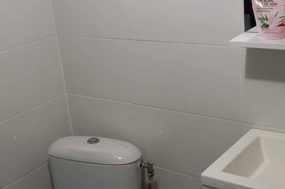 Appartement entier, Studio mignon pour 1 personnes in Roubaix, Région de Lille