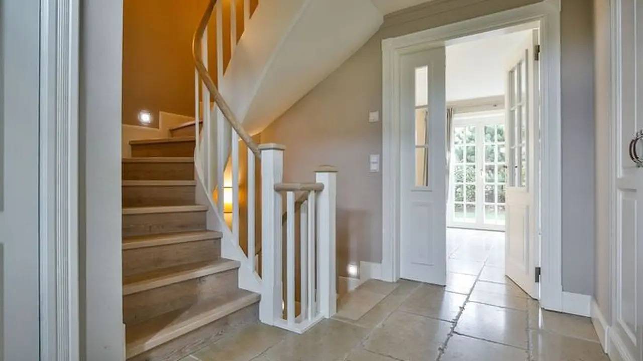 Ferienhaus für 8 Personen (234 m²) in Sylt-Ost in Keitum, Sylt (Gemeinde)