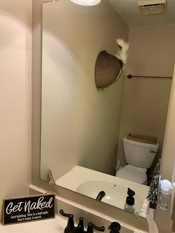 Ganze Wohnung, Cozy Getaway in Hidden Valley, Pennsylvania