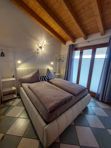 Vakantieappartement voor 4 Personen in Lazise, Garda Bergen, Afbeelding 3