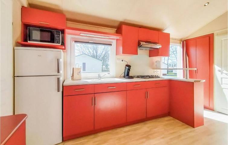 Location de vacances pour 5 personnes, avec piscine et sauna à Esch-sur-Sûre - 4