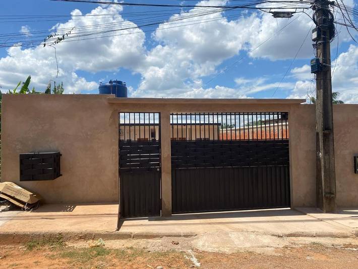 Appartement de vacances pour 4 personnes, avec terrasse, animaux acceptés