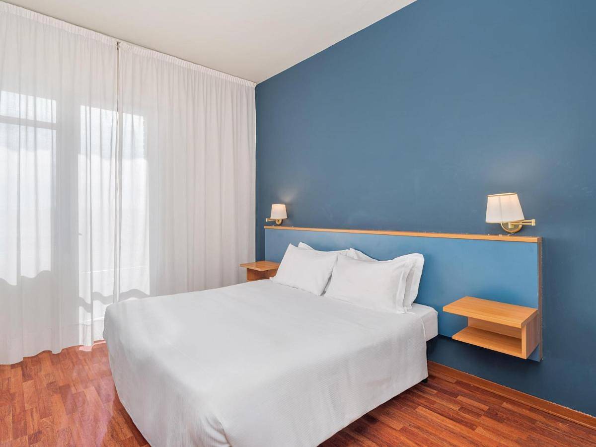 B&B Hotel Riviera Celle Ligure in Bagni Ligure, Celle Ligure