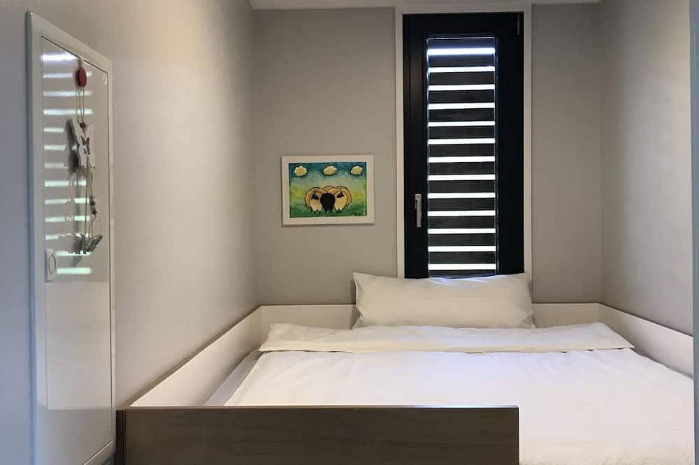 S-Suite das Design-Ferienhaus im Schwarzwald in Biberach, Mittlerer Schwarzwald