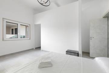 B&b per 6 Persone in Taranto, Golfo di Taranto, Foto 4