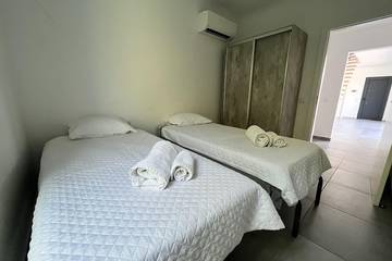 Villa para 8 Pessoas em Portimão, Distrito de Faro, Foto 4