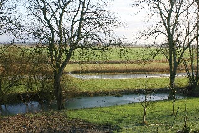 Ganze Ferienwohnung, Haus Sonnenberg - Ferienwohnung-3-Räume - 02 in Koldenbüttel, Eider-Treene-Sorge