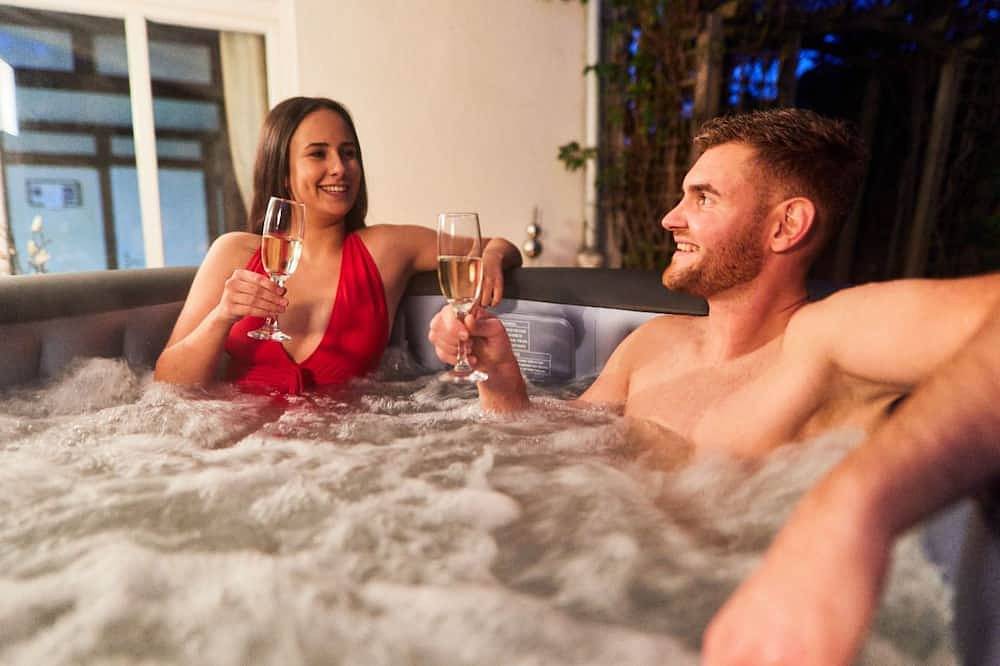 Apartamento entero, Entspannung Pur in Herford, Renania del Norte-Westfalia