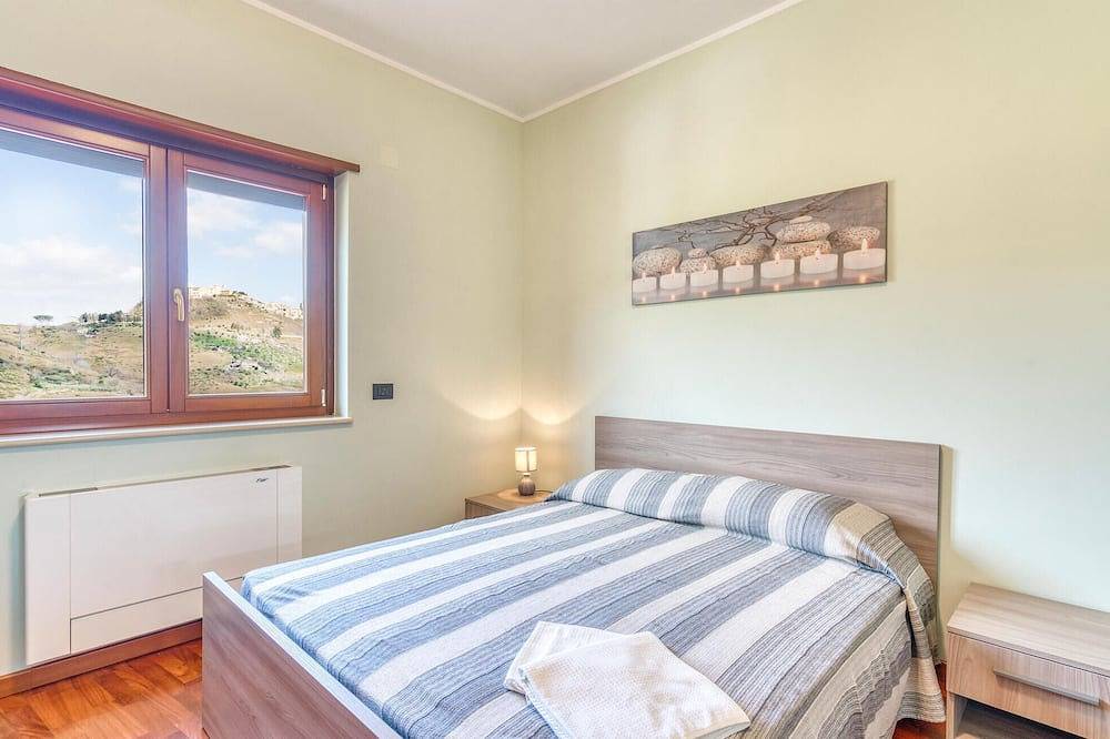 Bella casa a Rende Cs con sauna in Rende, Costa Tirrenica Calabria