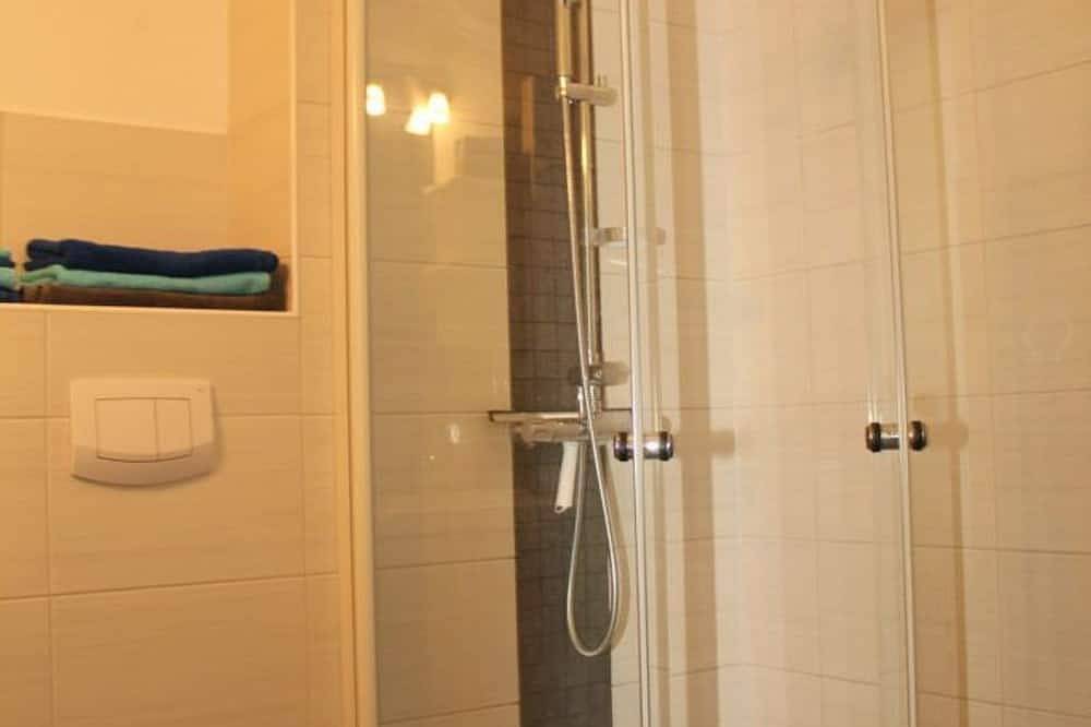 Entire apartment, Ferienwohnung 40 qm - Ferienwohnung Fürst in Lübben, Dahme - Spreewald region