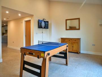 Cottage for 6 People in Bourton-on-the-Water, The Cotswolds, Photo 4
