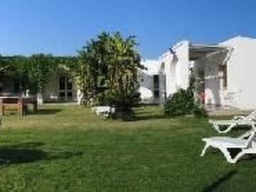 Appartamento Vacanze per 3 Persone in Floridia, Siracusa e dintorni, Foto 1