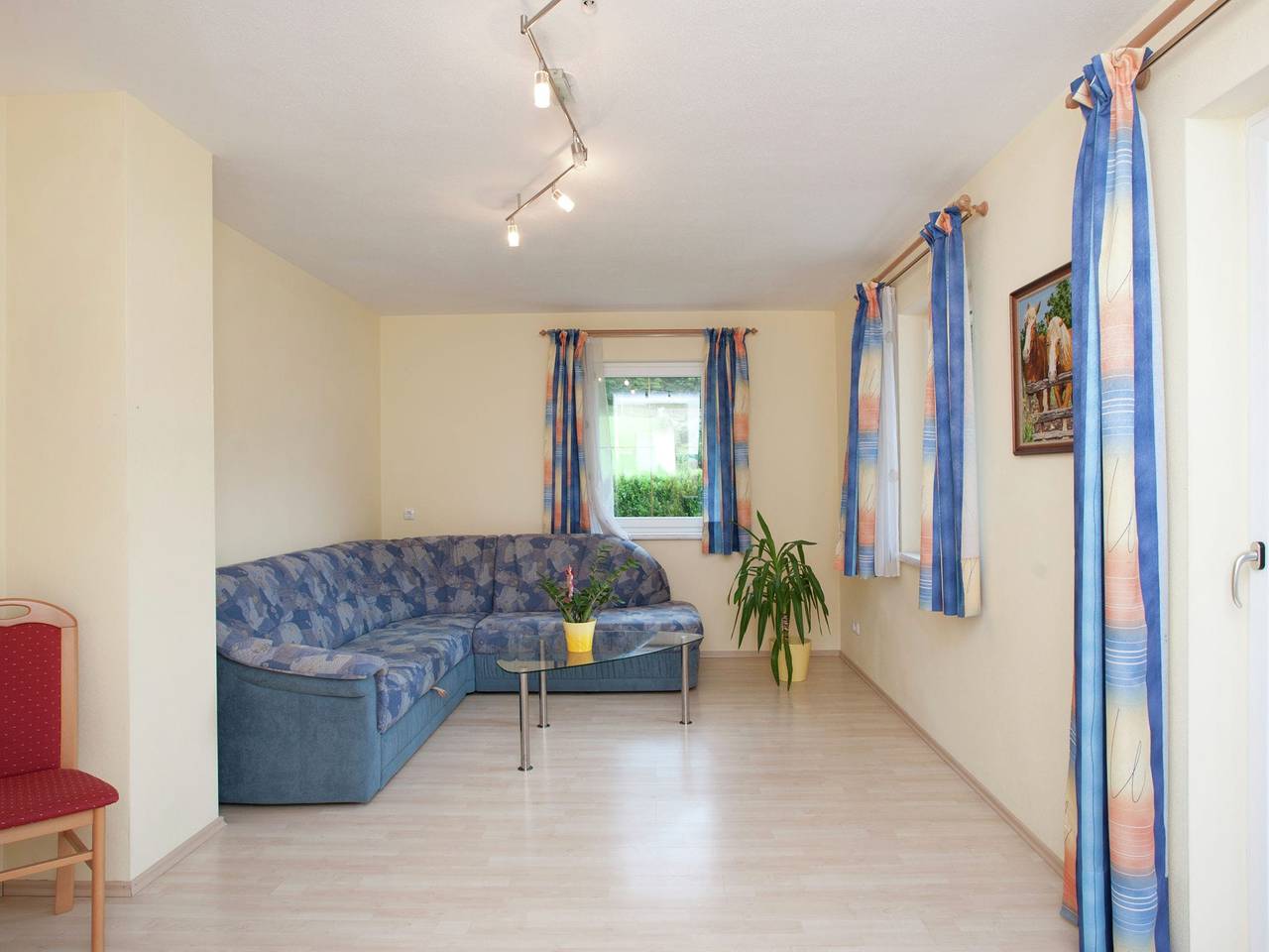 Ganze Wohnung, Wohnung in Altenmarkt nahe Skipisten in Altenmarkt im Pongau, Ski Amadé