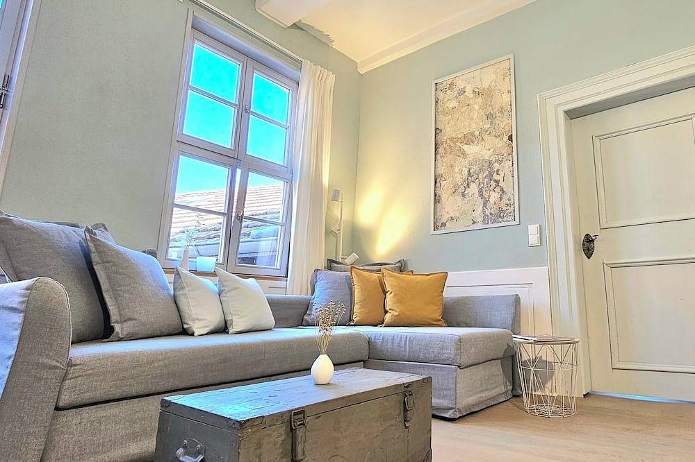 Appartamento vacanze a Harz a partire da 160€ a notte