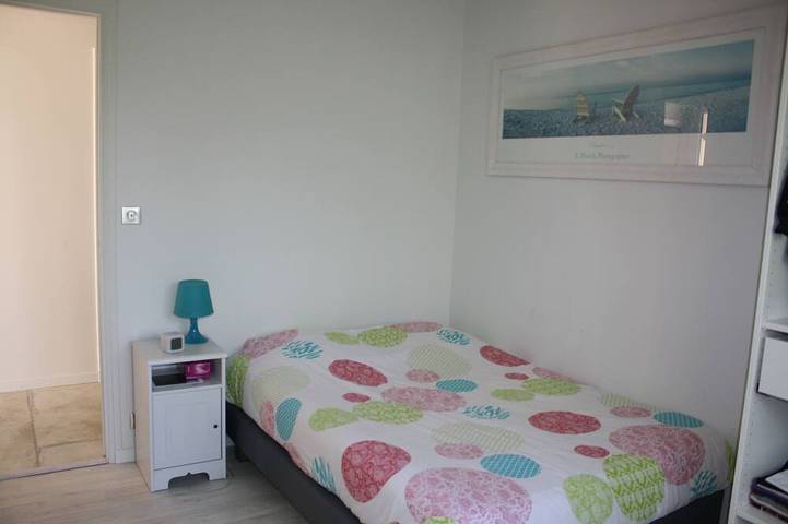 Villa pour 10 personnes, avec terrasse et jardin à Aix-en-Provence - 3