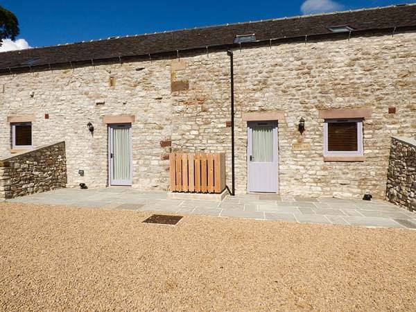Casa vacanza a Midlands a partire da 88€ a notte
