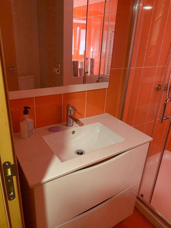 Location de vacances pour 6 personnes, avec Terrasse et Vue dans Castro Daire