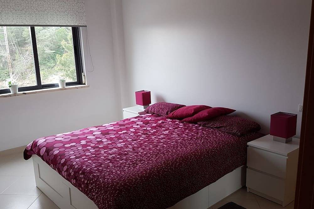 Entire apartment, Quinta de Palames near the beach of Ouro in Praia do Ouro, Sesimbra