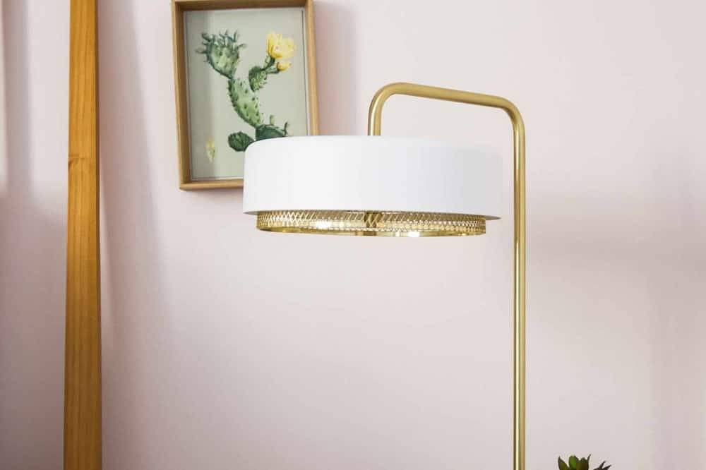 Ganze Wohnung, Downtown Charming Apartments - Apartamento Ponte in Chaves, Vila Real Distrikt