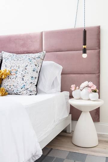 Hotel for 8 Guests in Chicago, Cook County, Picture 1