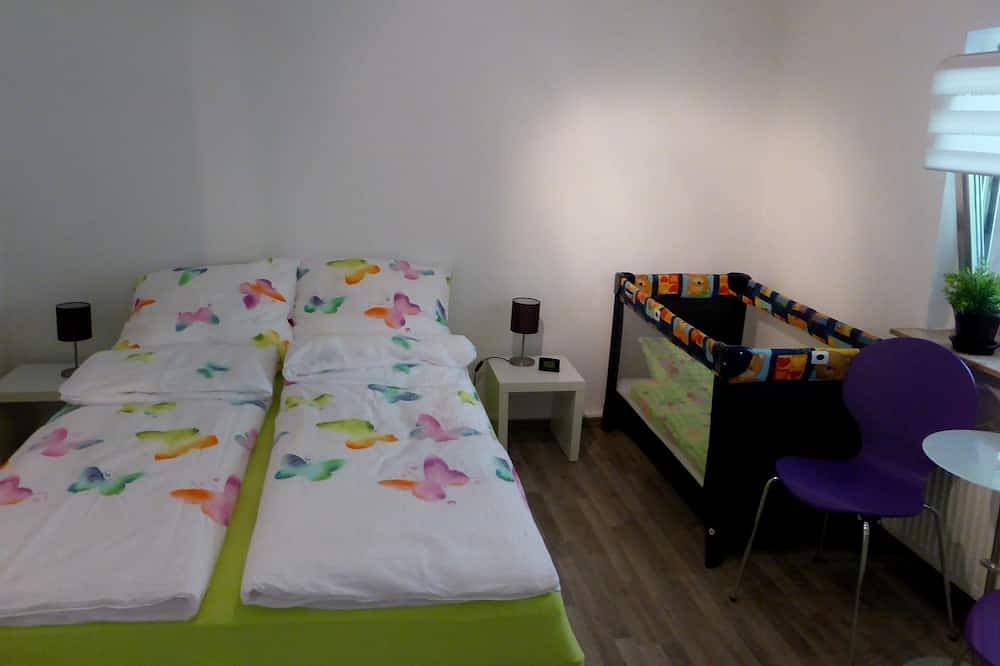 Ganze Wohnung, Moderne und gemütliche Wohnung in zentraler Lage in Neuss, Düsseldorf und Umgebung