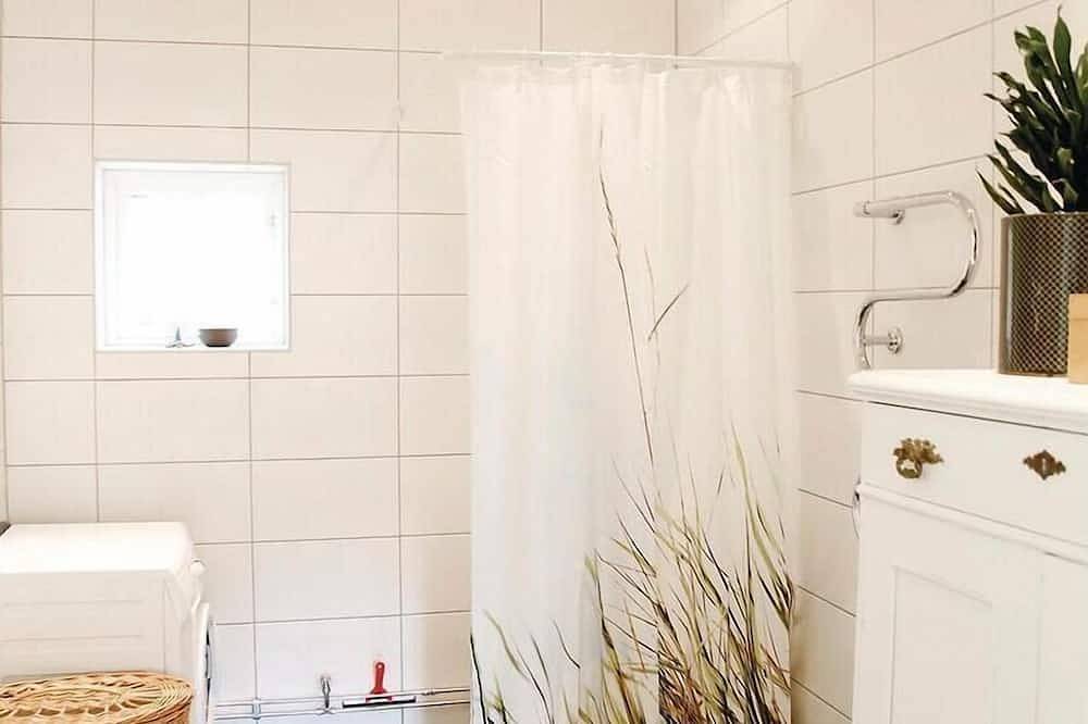 Beautiful home in Vaggeryd with sauna in Vaggeryds und Umgebung