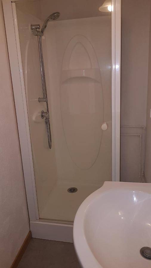 Location de vacances pour 2 personnes, avec vue et jardin à Santranges - 4