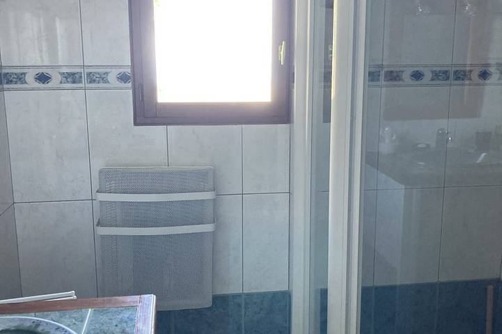 Location de vacances pour 5 personnes, animaux acceptés à Sant'Andréa-d'Orcino - 4