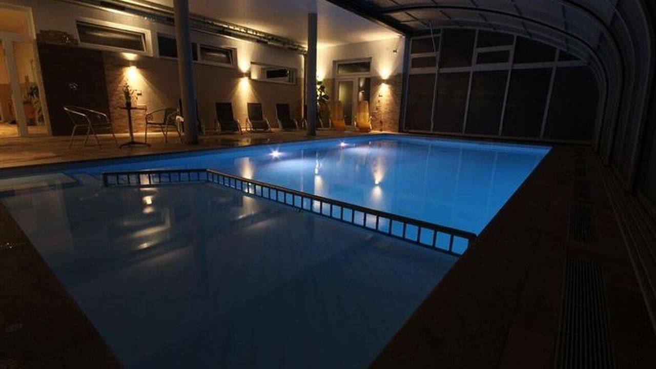 Ganze Ferienwohnung, Ferienwohnung für 4 Personen (42 m²) in Eberstein in Eberstein, Mittelkärnten