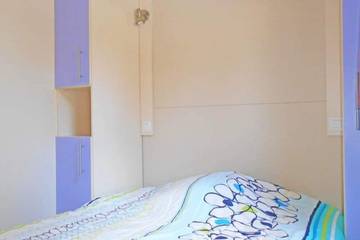 Chalet pour 4 Personnes dans Moustiers-Sainte-Marie, Gorges du Verdon, Photo 1