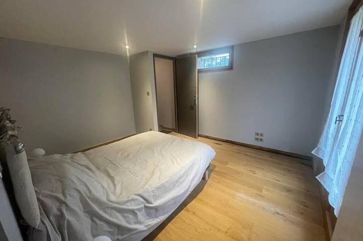 Chambre d’hôte pour 6 personnes à Auriac-du-Périgord - 3