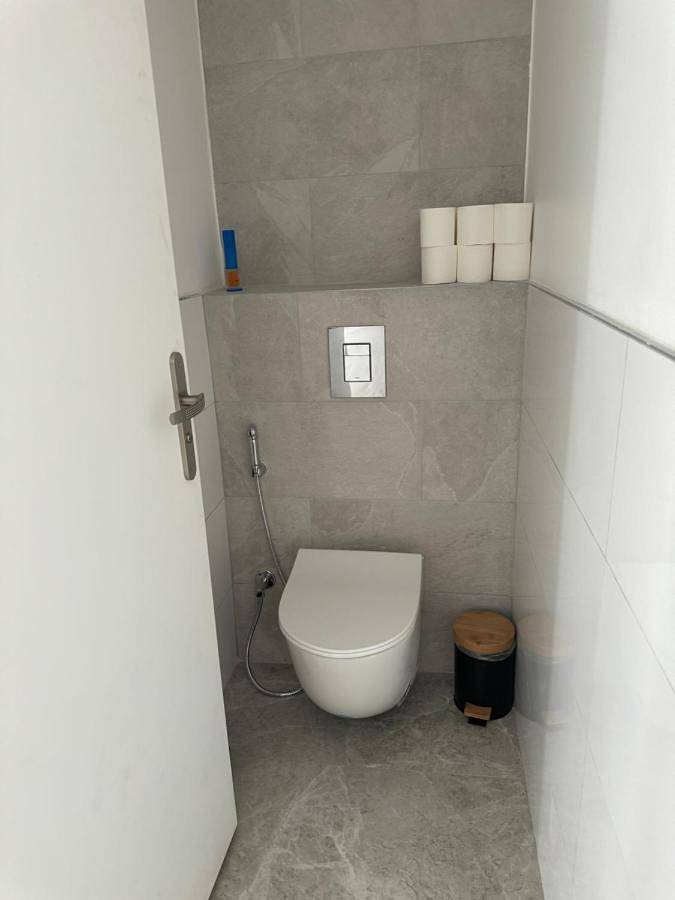 Villa pour 11 personnes, avec jardin et jacuzzi à Montpellier - 2