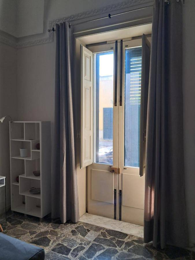 Domus Solis Salento in Campi Salentina, Lecce Provinz