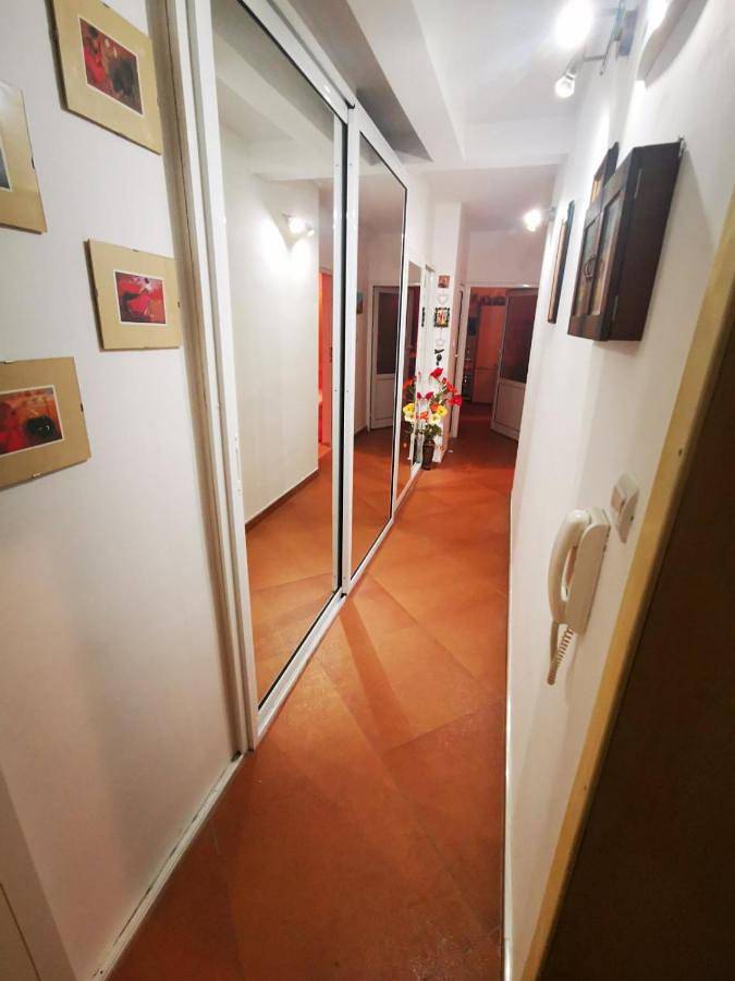 Appartement entier, Katties nice studio in Stara Zagora, Bulgarie
