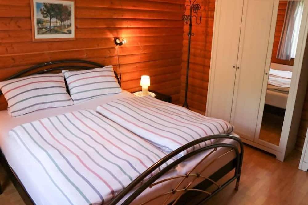 Ganze Wohnung, Ferienpark Himmelberg in Ferienpark Himmelberg, Thalfang