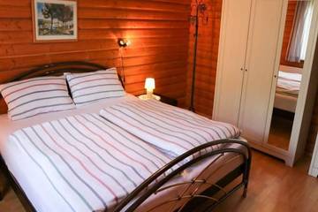 Bungalow für 4 Personen in Thalfang, Bernkastel-Kues & Umgebung, Bild 2