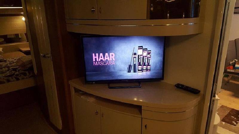 Gîte pour 5 personnes, avec jardin ainsi que vue sur le lac et vue, animaux acceptés à Weiler-Simmerberg - 4