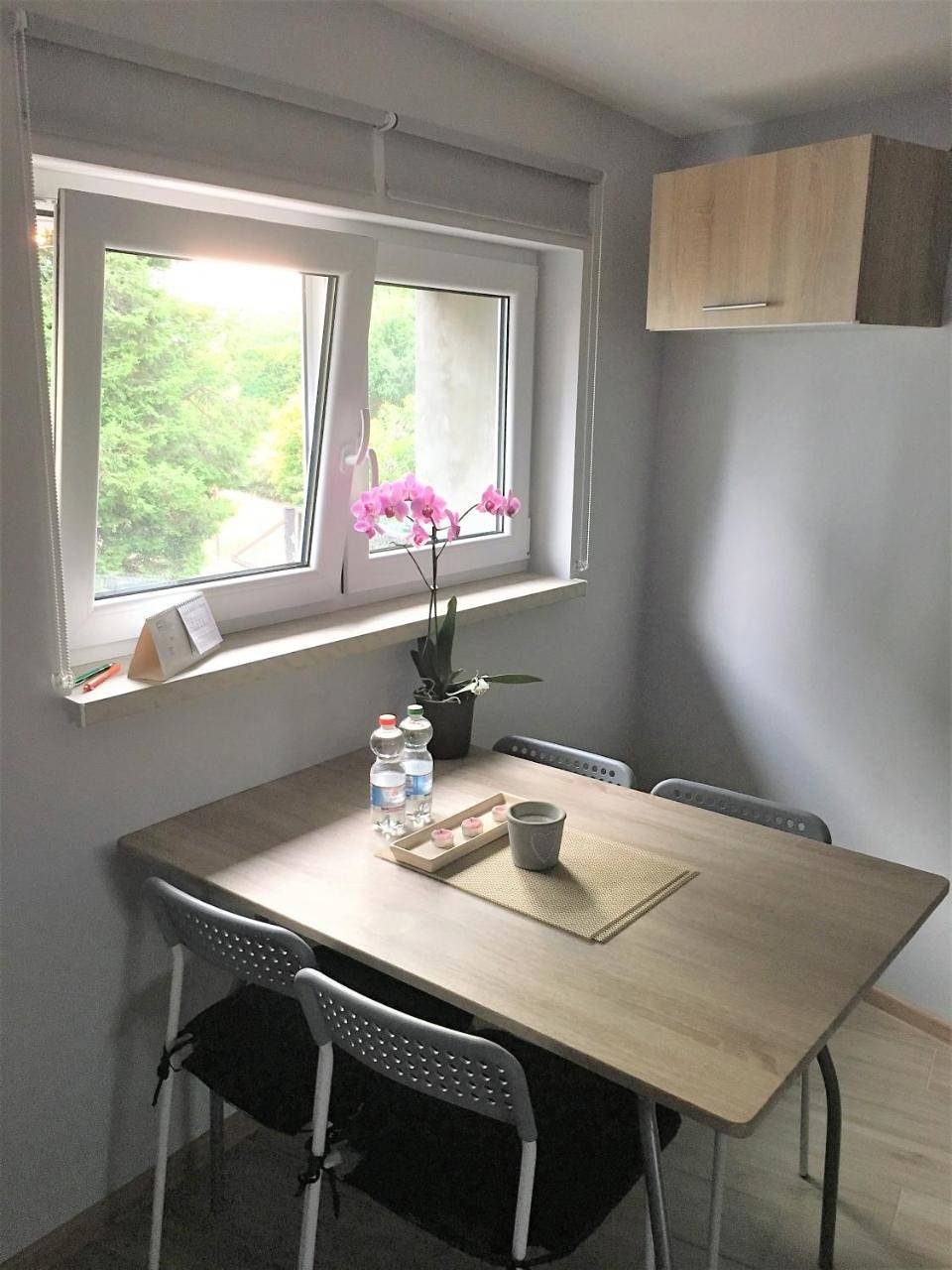 Cały apartament, Apartment in Tarnowskie Góry, Śląsk