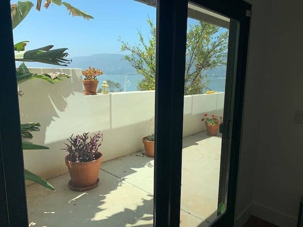 Lake Recess With Million Dollar View in Lake Elsinore, Riverside County