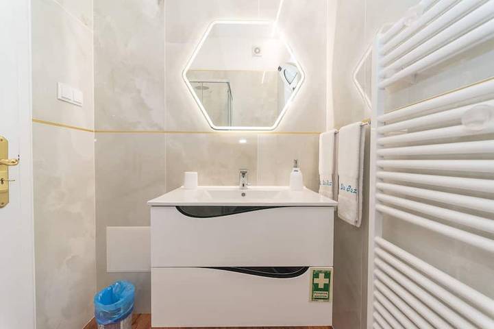 Agriturismo für 2 Personen, mit Garten auf Madeira - 3