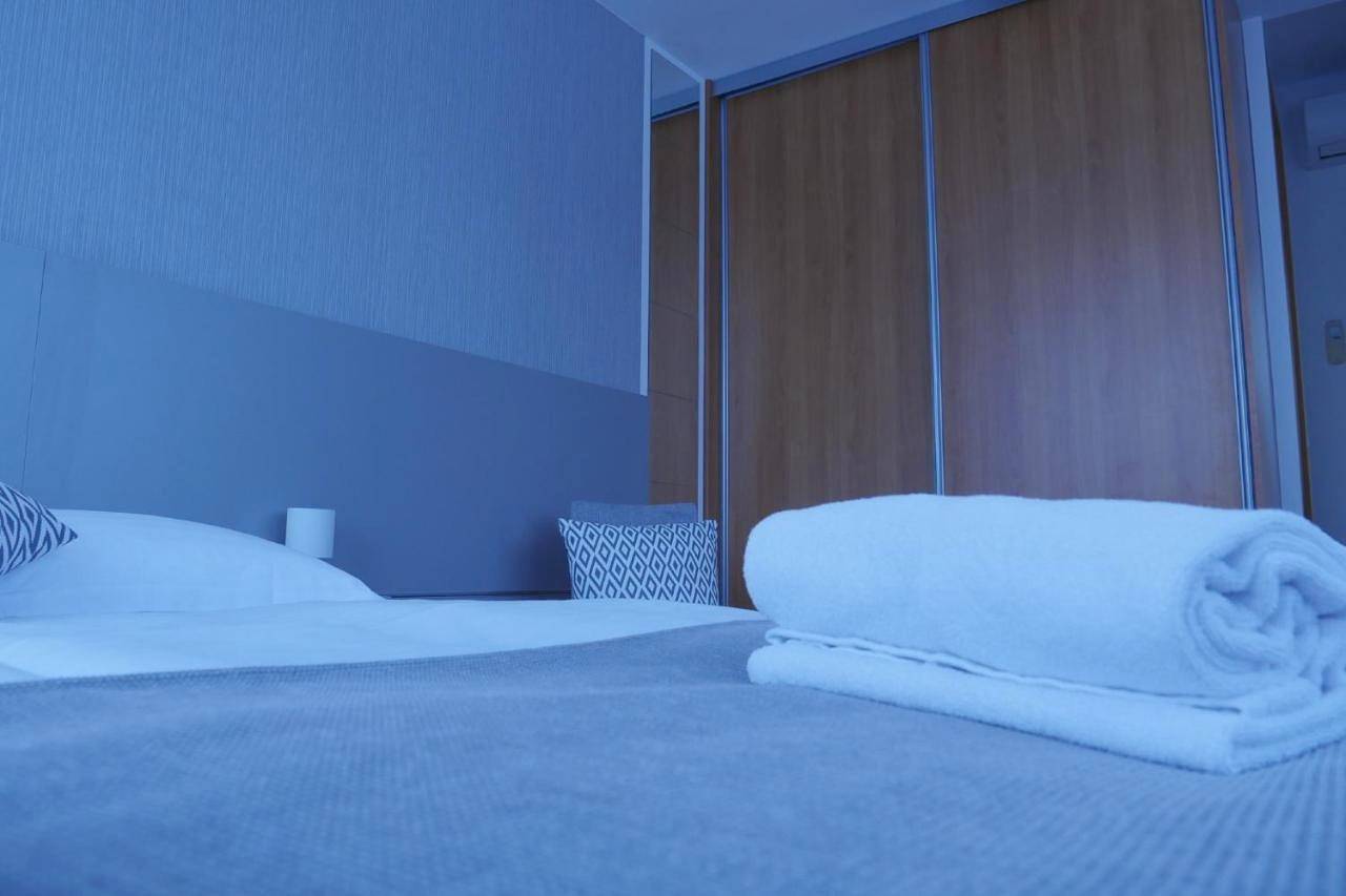 Sobe Rooms Nataly in Zizan, Slowenien