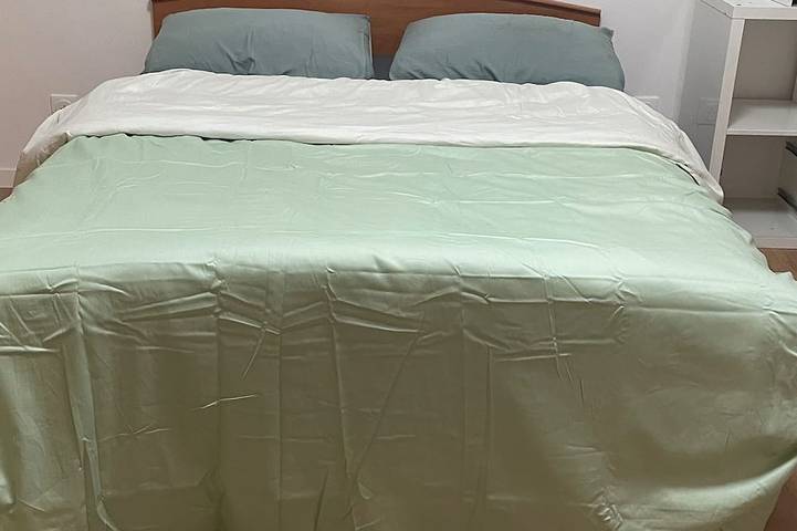 Gîte pour 10 personnes à Lieusaint - 2