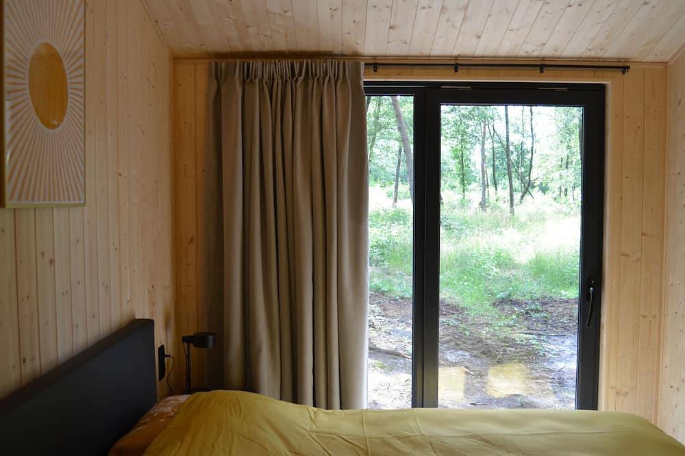 Hella: Abenteuer & Natur auf dem Sallandse Heuvelrug in Sallandse Heuvelrug