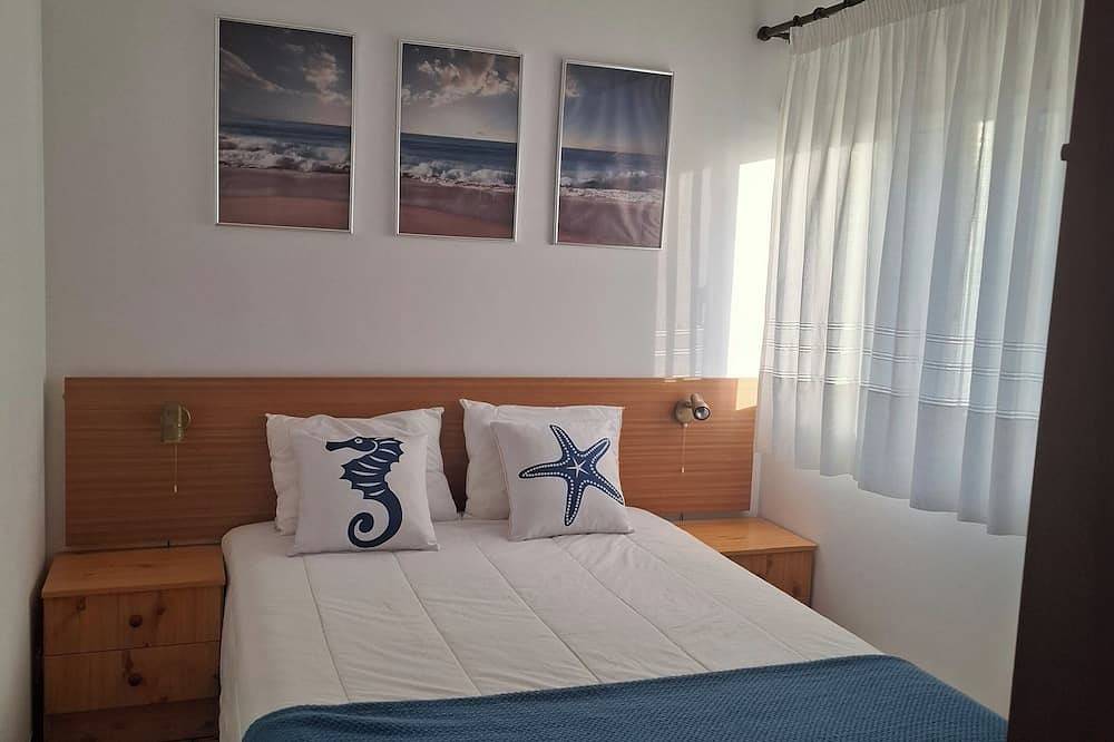Ganze Wohnung, Beach House - 1. Stock in Moledo, Viana do Castelo Distrikt