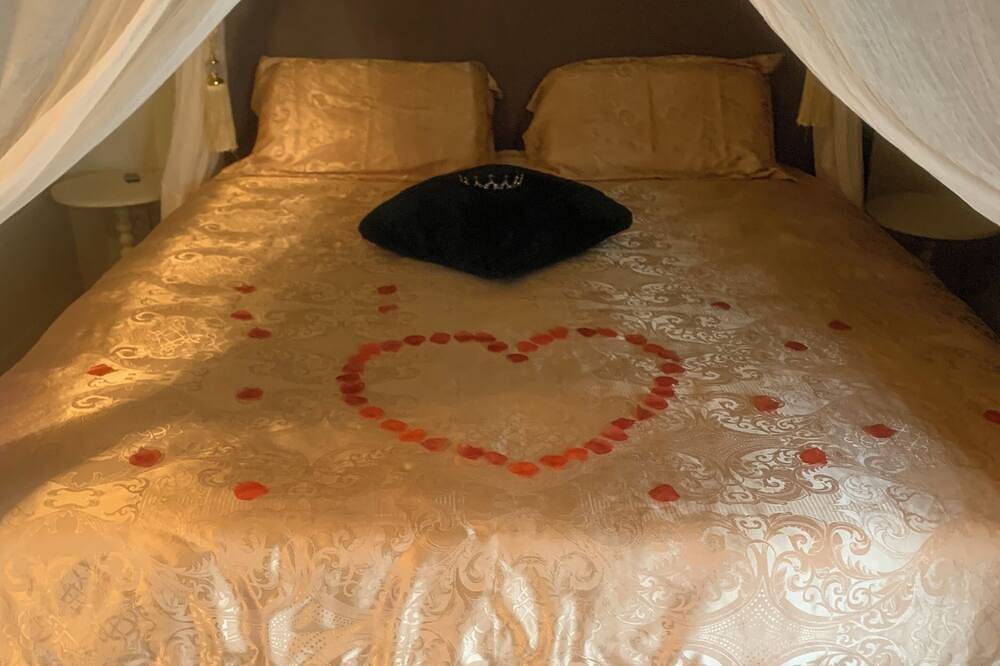 Entire apartment, Le Val d'Amour in Valréas, Enclave de Valreas